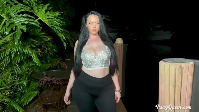 Filmato culo grande con Ryan