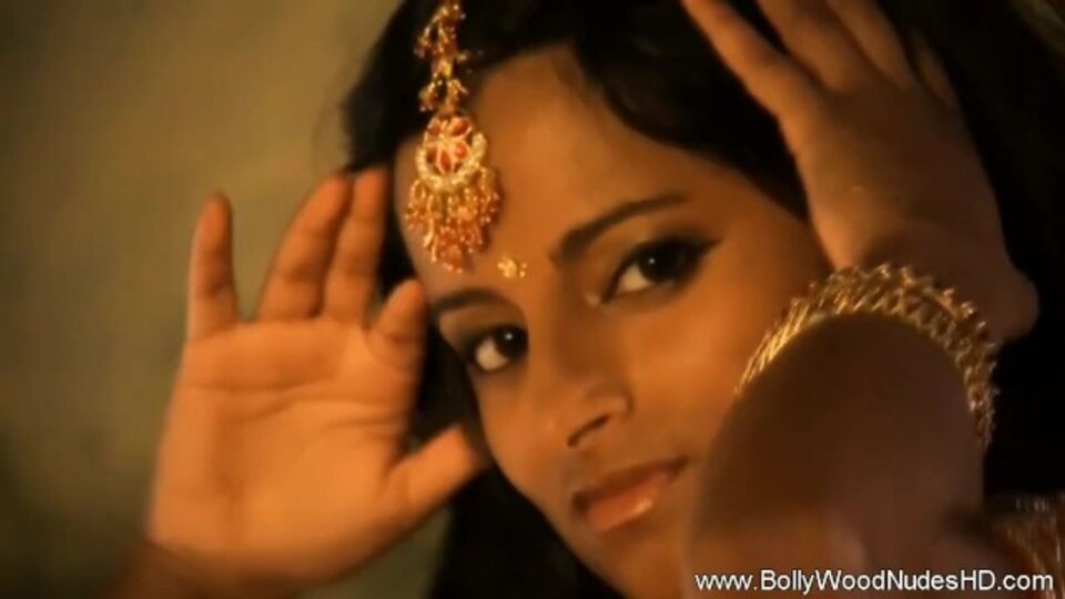 Bollywood Nudes HD - HD Sexfilm