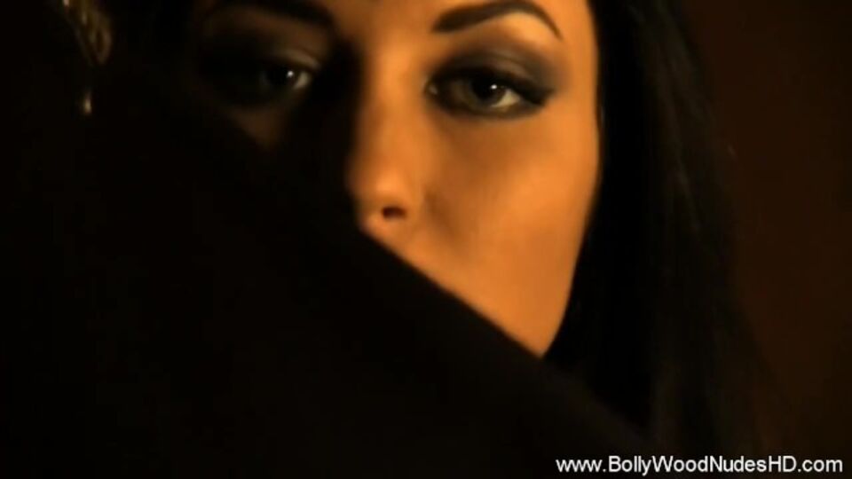 Mädchen in Indisch Sex von Bollywood Nudes HD