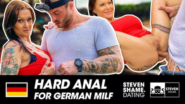 Steven Shame presenta vídeo con las realidad de Julia Exclusiv