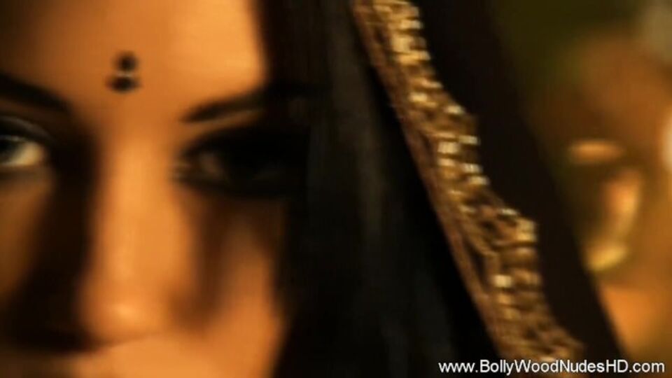 Luder's Musik XXX-Clip