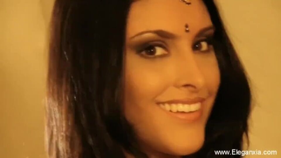 Eleganxia - desi movie