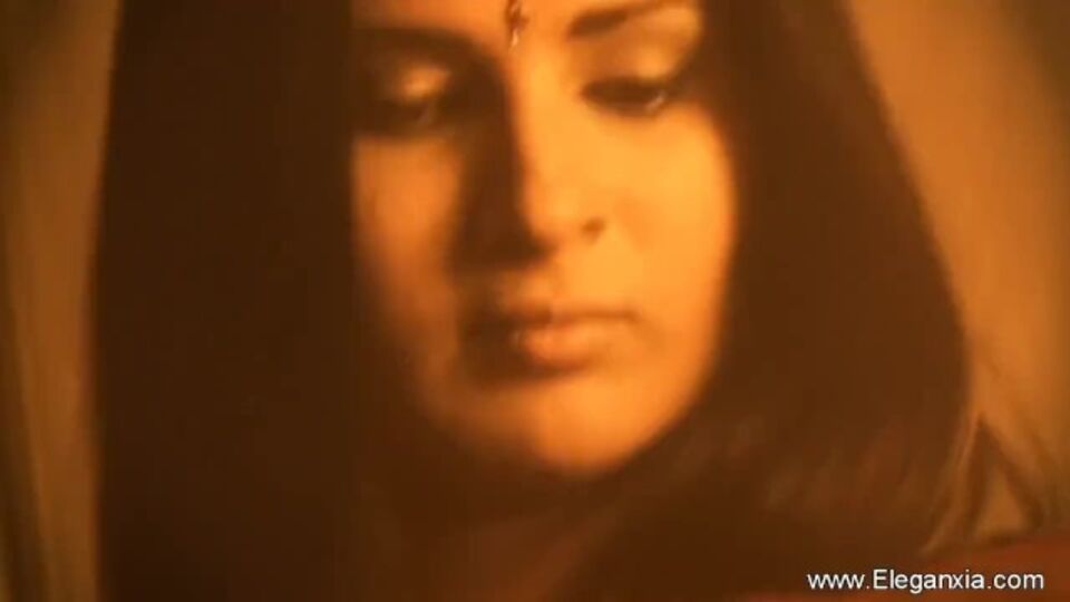 Gill's oriental porn