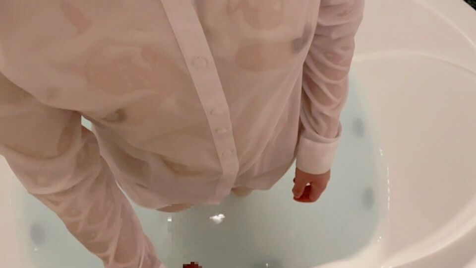 Interessante tomoya699 - scena college - Verified Amateurs