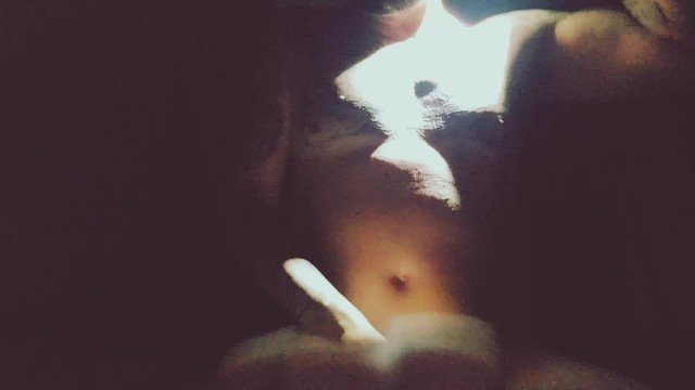 Brilliant Jerk2Porn's solo male smut