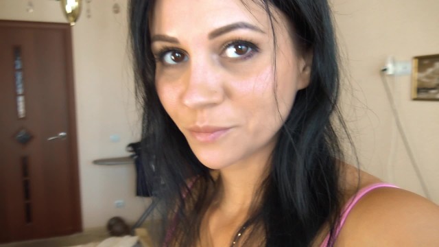 Alluring Kristina Slut - kink dirt - Verified Amateurs