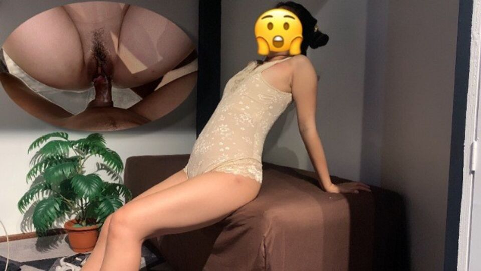 Nature Lover PH dans sexe bouffage de chatte de Verified Amateurs
