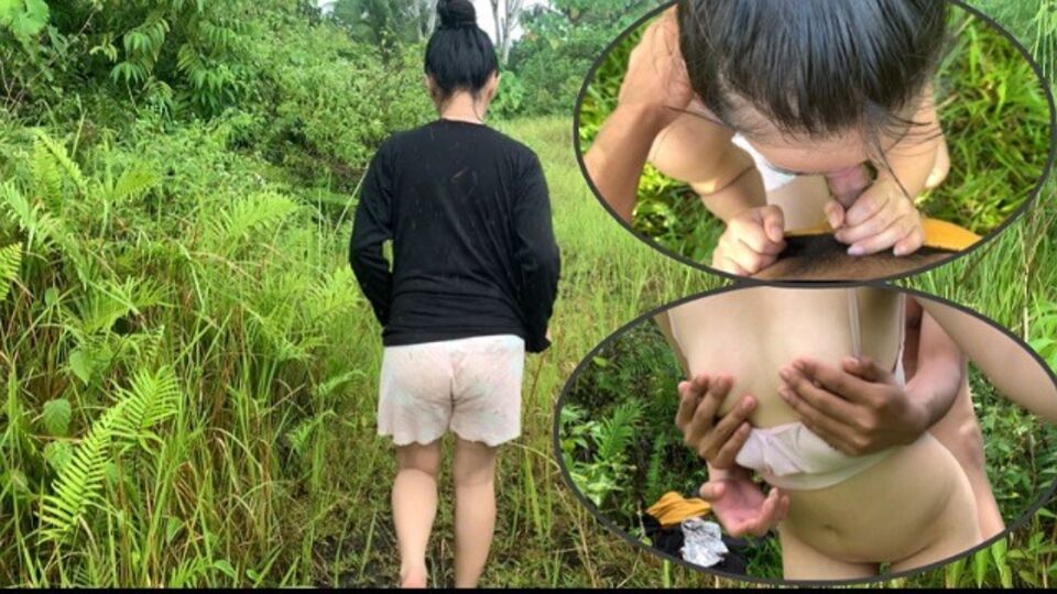 Action de prise en levrette avec l'époustouflante Nature Lover PH de Verified Amateurs