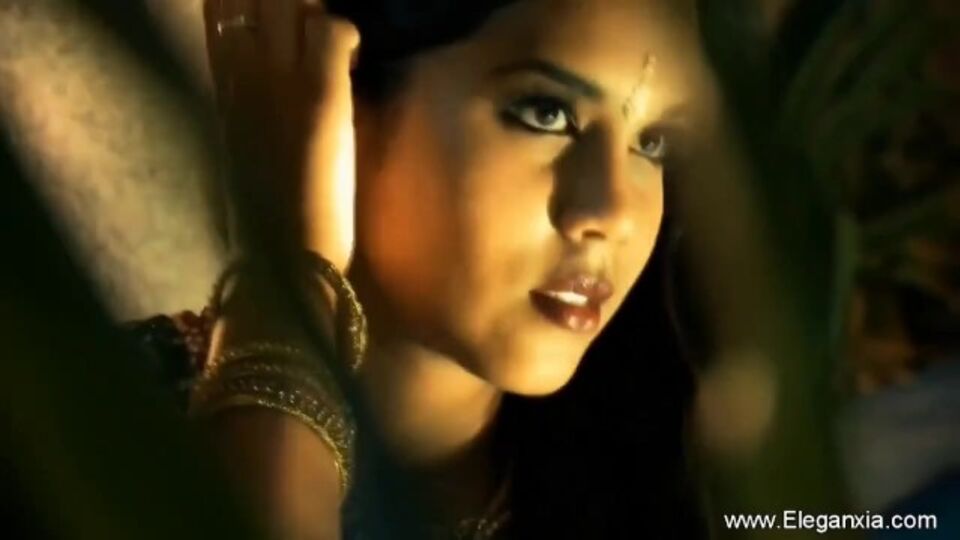 Lustful dame at mother smut