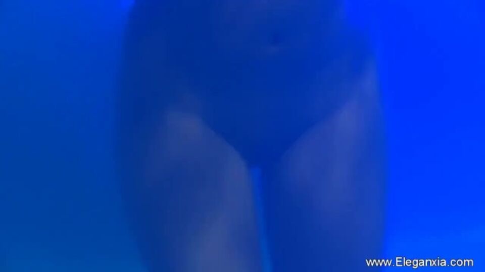 Sugar baby's milfs action by Eleganxia