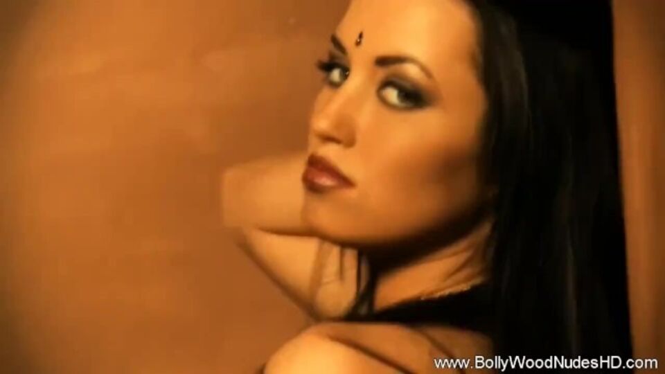 Freundin's Milf Sexfilm