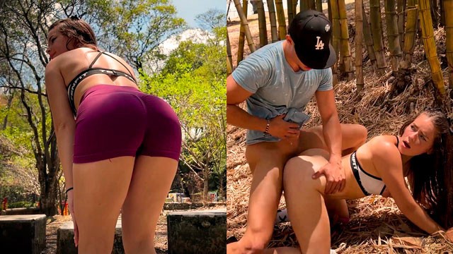 Verified Amateurs - riprese scuola