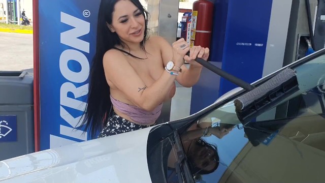 Luis Garay in Realität XXX-Film von Verified Amateurs