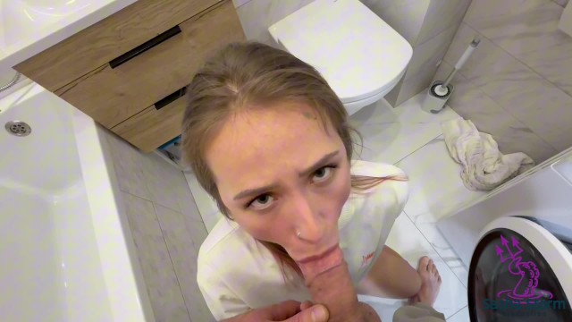 Guarda video di invitevole Sasha Good