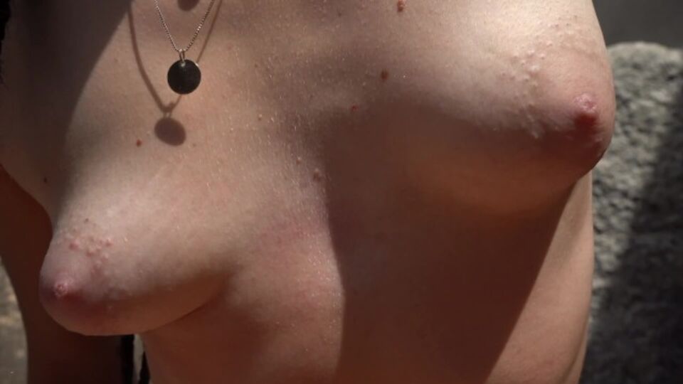 Sexye Yoginiii's Sex anschauen