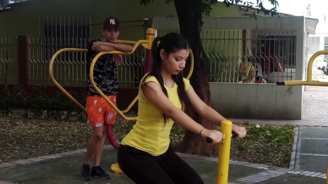 Verified Amateurs präsentiert Mckencie12's Hausgemacht Sexstreifen