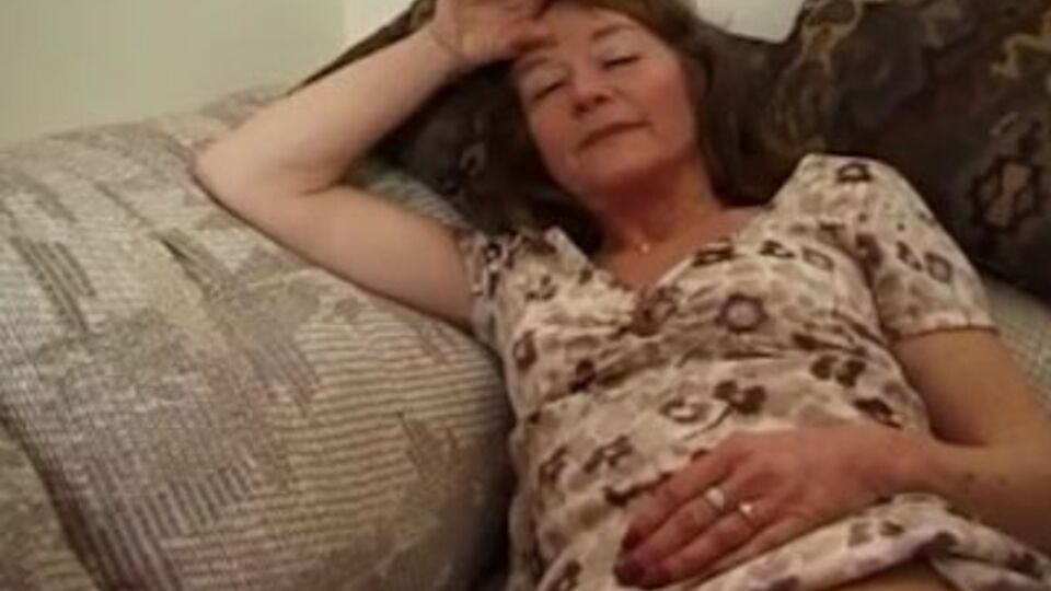 Dainty sugar at facial cumshot movie