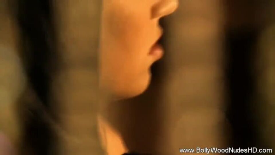 Katze in Indisch Sex von Bollywood Nudes HD
