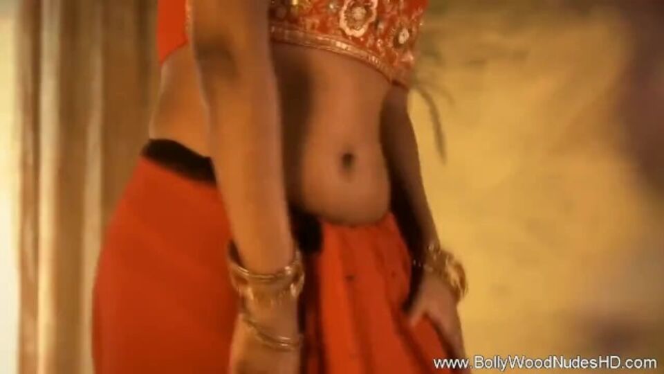 Aphrodisiac minx - bollywoodnudeshd scene - Bollywood Nudes HD