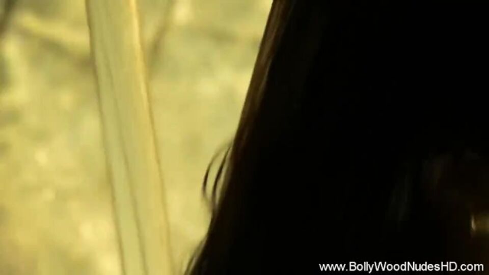 Sexhungrige Baby's Luder XXX-Film