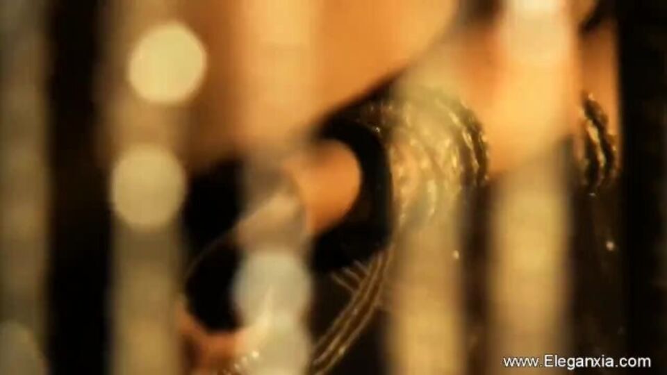 Lusty women - indian video - Eleganxia