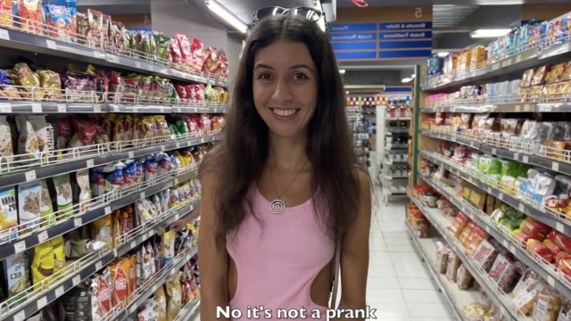 चतुर Katty West और DisDiger में अभिनय किया वास्तविकता दृश्य