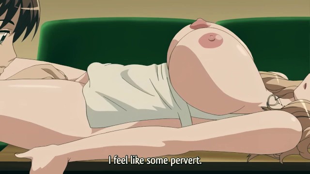 कवर-गर्ल पक्षी में अभिनय किया छूना चलचित्र