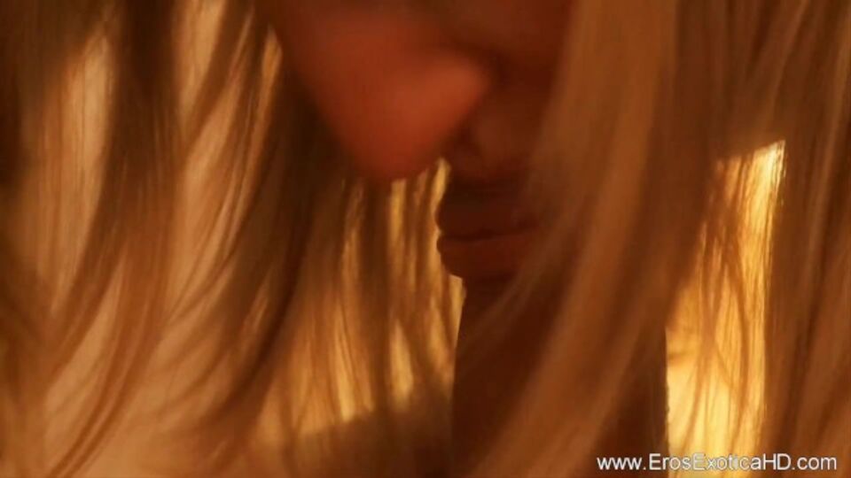 Promiscuous girl's 18-25 sex