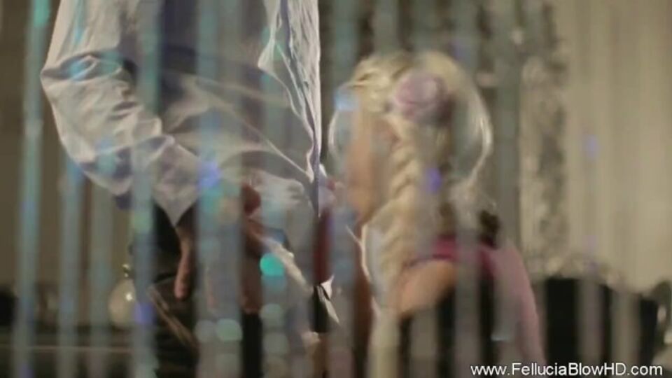 Mantrap's artistic smut