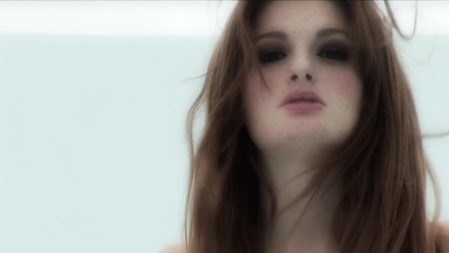 Toma de la alegre Codi de dominación 