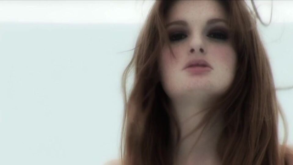 Skankery - one on one xxx