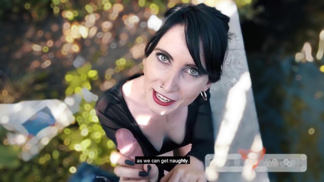 Impressionante Pornfighter Long John e Lou Nesbit - sesso eccitante - Wolf Wagner Love