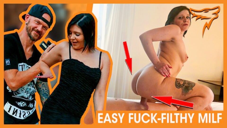 Wohlgeformte Prinzessin's Sexfilm anschauen
