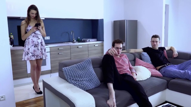 XES.PL - contenu x hardcore