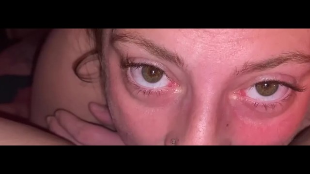 अग्निमय  MissAndDom का अश्लील साहित्य देखें