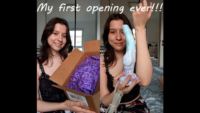 Verified Amateurs - शौकिया क्लिप