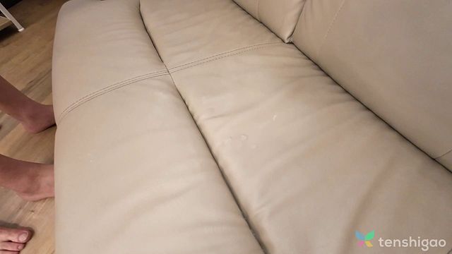 मनोहर भोंपू का एशियाई चलचित्र