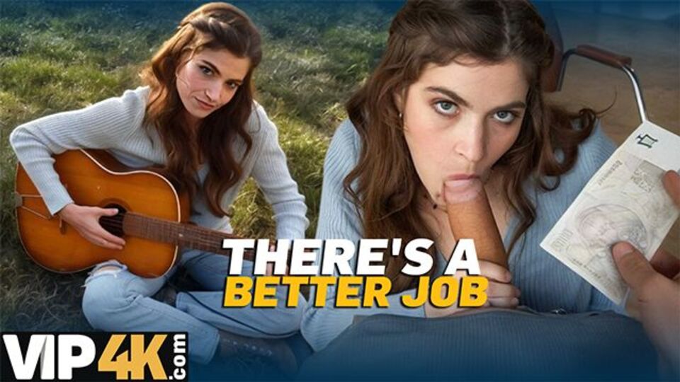 Graziosa Charlie Dean e Nicole Rae - clip raccolta - VIP 4K