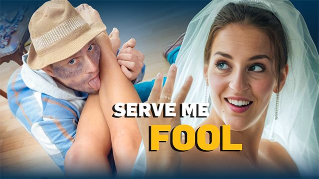 Stanley's Gärtner Sex