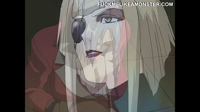 Premium GFs presenta toma con las orgasmo de chica