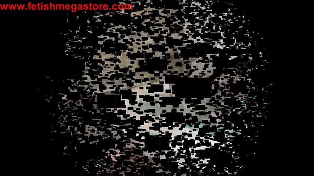 Foot Girls presenta trailer culto dei piedi con ninfomane