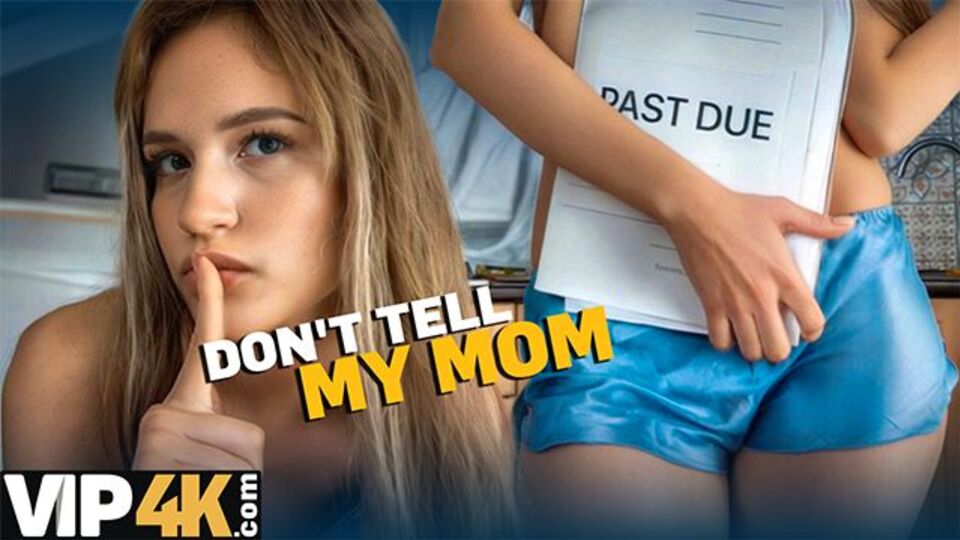 Fantastische Andrew Marshall und Novella Night in Anal Trailer