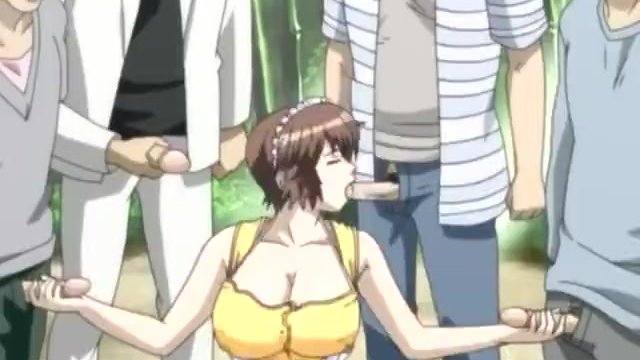 Accigliente femminina in riprese masturbarsi