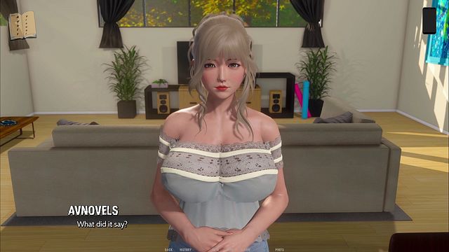 मोहक adultvisualnovels में अभिनय किया बिग गांड क्रिया