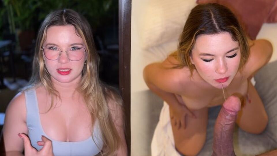 Faszinierende MaracuMangoo's Trailer anschauen