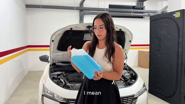 शौकिया xxx Verified Amateurs से दिव्य  Itsxlilix के साथ