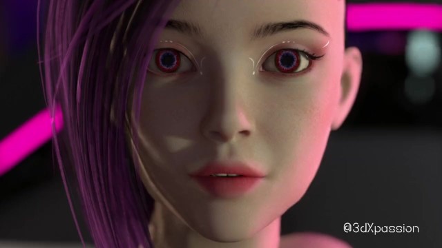 दैवीय चूज़ा में अभिनय किया हाथ से काम चित्र