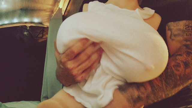 Smiling Jerk2Porn at verified amateurs trailer