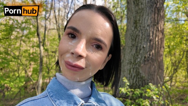 Trailer segaiola con astuta Big Dick Adam Snow e Beamititik Beth di Verified Amateurs