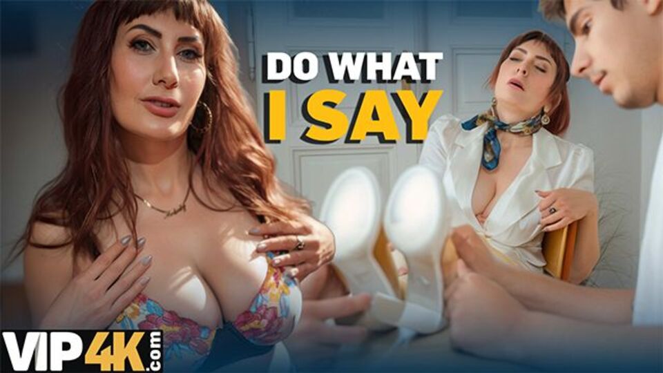 Notable Melody Mynx's domination sex